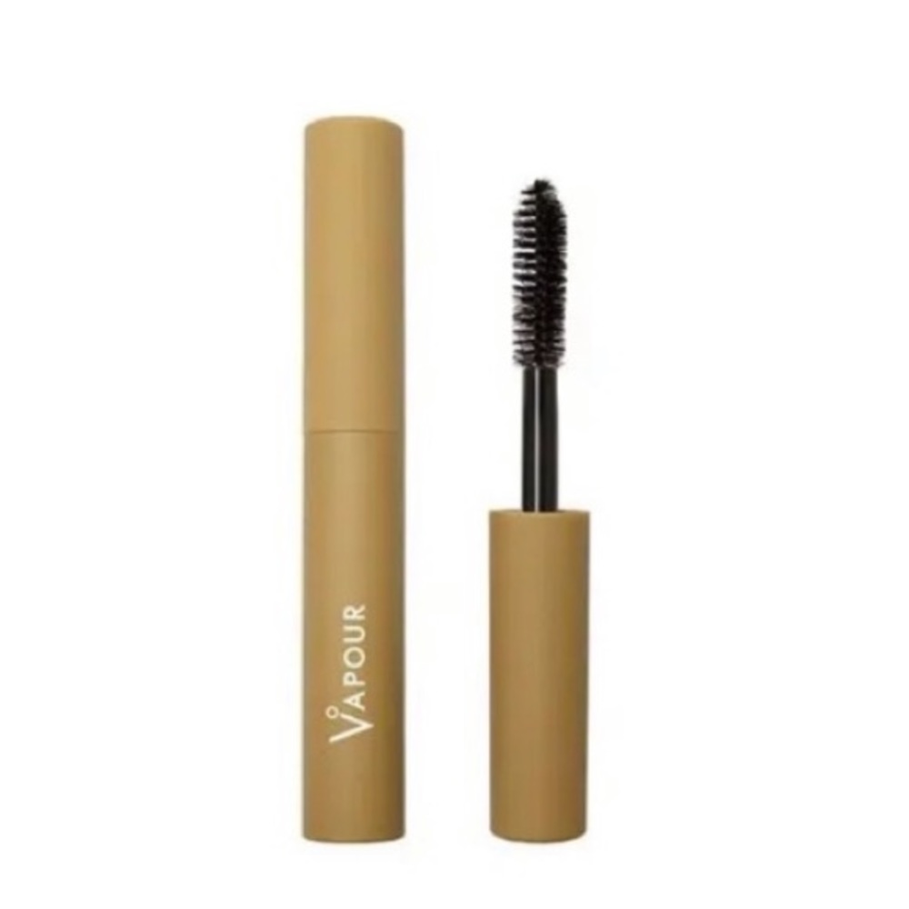 NEW Mini Vapour Mesmerize Mascara